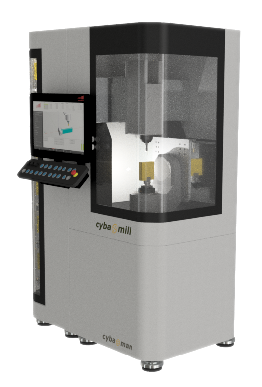 image.meta.description